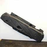 Unterbodenabdeckung links FORD KUGA III (DFK) 2.5 Duratec PHEV