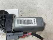 Sitzsteuerungsmotor vorne links CITROËN C5 III (RD_) 2.0 HDi 165 974467102