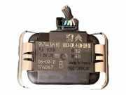 Regensensor PEUGEOT 5008 1.6 HDi 9674436980