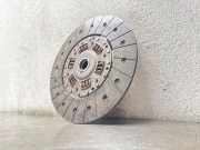 Kupplungsscheibe OPEL INSIGNIA A Sedan (G09) 2.0 Turbo E85