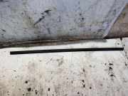 Windschutzscheibenverkleidung VW SHARAN (7M8, 7M9, 7M6) 2.0