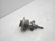 NOx-Sensor JEEP GRAND CHEROKEE IV (WK, WK2) 3.0 CRD V6 4x4 04627710AC
