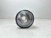 Nebelscheinwerfer rechts vorne Nissan X-Trail II (T31) 261508990B