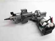 Lenkgetriebe Servo Toyota RAV 4 IV (A4) 8965042210