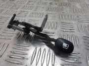 Schalter zum Öffnen des Kraftstofftanks KIA CARENS IV 1.7 CRDi