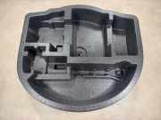 Handschuhfach TOYOTA YARIS (_P13_) 1.4 D-4D (NLP130_) 649930D100