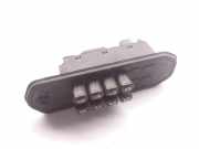 Türstecker kontaktieren FIAT ULYSSE (220_) 2.0 JTD 1488935080