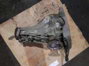 Differenzialgetriebe hinten AUDI A5 (8T3) 3.0 TDI quattro 0AR525053A