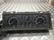 Tachometer Renault Espace III (JE)