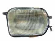 Nebelscheinwerfer links MERCEDES-BENZ C (W203) C 220 CDI (203.008) 15099900