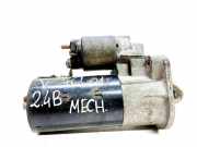 Anlasser Volvo V70 II (285) 0001108167