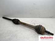 Kardanwelle Peugeot 508 I () 327531