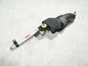 Sicherheitsgurt vorne links VOLVO C30 2.0 D 6061062L0D 1000069
