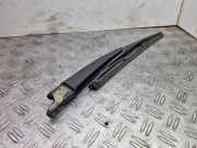 Heckscheibenwischerarm