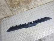 Front Bumper Center Moulding AUDI A1 Sportback (GBA) 30 TFSI 82A853643A