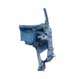 Karosserie Mazda CX-5 (KF)