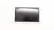 Display Audi Q5 (8R) 8R0919604A