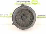 Türlautsprecher vorne links MERCEDES-BENZ CLK (C209) 270 CDI (209.316)