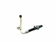 Sensor BMW 3er Cabriolet (E93) 7810181