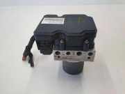ABS Hydraulikblock BMW 5 Touring (F11) 530 d xDrive 6865862