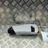 Airbag Sitz rechts vorne Mercedes-Benz M-Klasse (W166) A1668600402