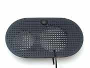 Lautsprecherblende Hyundai Ioniq (AE) 84715GI910