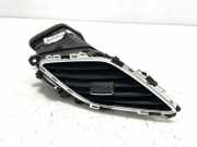 Mittelkonsolenschacht HYUNDAI i40 (VF) 1.7 CRDi U09D40 U09D02