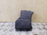 Deckel Sicherungskasten Volvo S40 I (644)