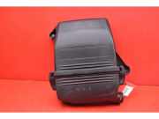 Luftfiltergehäuse Fiat Panda (141) 46800166