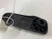 Griff zum Öffnen des Kofferraums CITROËN C4 Picasso I (UD_) 1.6 HDi 9653797777