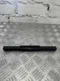 Akku-Pad MERCEDES-BENZ C Coupe (C205) C 220 d 4-matic (205.305) A2056200018