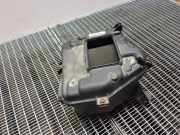 Luftfilterkasten JEEP COMPASS (MK49) 2.2 CRD 04891961AB