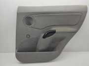 Türpolster hinten links CITROËN C3 I (FC_) 1.4 HDi 96380497