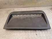 Bremsleuchte mitte Lexus IS 2 (E2) 27878420