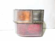 Lampenträger Heckleuchte rechts VW Transporter T4 Kasten () 014411919R701945257