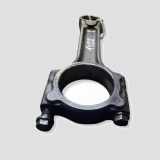 Pleuelstange RENAULT LAGUNA Coupe (DT0/1) 1.5 dCi