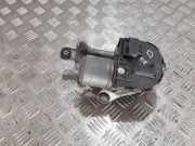 Scheibenwischermechanismus vorne PEUGEOT 407 SW (6E_) 2.0 HDi 135 9656859880
