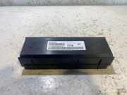 Sicherungskasten CHEVROLET CRUZE (J300) 2.0 CDI P13505748