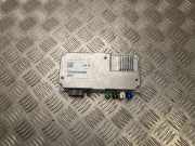 Einparkhilfe PDC Steuergerät VW ARTEON (3H7) 2.0 TDI 5Q0907556 5Q0907556E