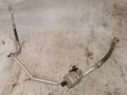 Klimaleitung CITROËN BERLINGO Furgon (B9) 1.6 HDi 75 9681693180