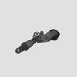 Riemenspanner MAZDA 6 Sedan (GJ, GL) 2.2 D 57594809
