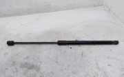 Rear Windshield Spoiler FORD KUGA II (DM2) 2.0 TDCi 4x4 8V41S406A10BD