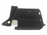 Kofferraumverkleidung rechts MERCEDES-BENZ B (W245) B 180 CDI (245.207) A1696900825 A1696902626