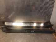 Seitenschweller Set MERCEDES-BENZ E Cabrio (A207) E 350 CDI (207.422) 2076800174 a2076800074