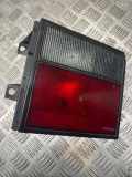 Rückfahrleuchte rechts Renault 21 Stufenheck (L 48) 21400