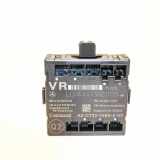 Türsteuergerät vorne rechts MERCEDES-BENZ VITO Tourer (W447) 114 CDI / 114 BlueTEC (447.701, 447.703, 447.705) A4479000101