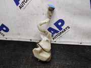 Fensterwaschtank VW BEETLE Cabrio (1Y7) 1.6 1C0955453M