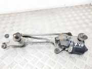 Scheibenwischermechanismus vorne HONDA STREAM (RN) 2.0 16V (RN3) 1592005371