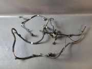 Kabelbaum TOYOTA PROACE CITY Box Body/MPV 1.5 D-4D 100 (BPZMD) 1801600