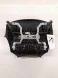 Lenkrad Airbag PEUGEOT 407 Coupe (6C_) 2.7 HDi 96610710ZD